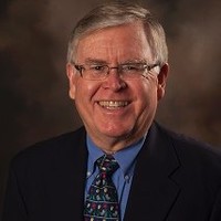 Bruce Mims