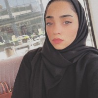 eman alsultan
