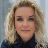 Lisa Werner