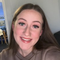 Emma Schofield