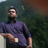Atanu Debnath