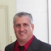 Joe Amidio