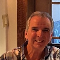 Nicholas Scheidel, LEED Green Assoc.