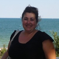 Tsvetelina Georgieva