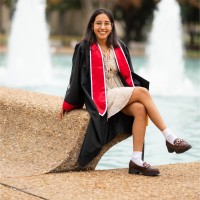 Julianna Cruz