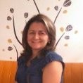 Luz Elena Rendón Soto