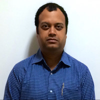Ravi Gautam