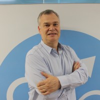 José Roberto Porthun