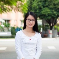 Trang Vu