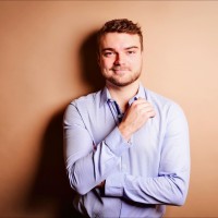 Lukas Lohr