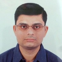 Jeevan Pingali