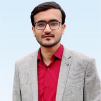 Numan Aslam