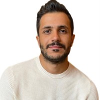 Abdullah Alhosni