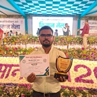 Rahul Kumar