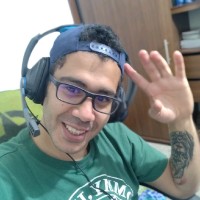 Mohamed Hamed