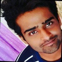 Manoj Datta