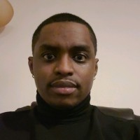 Michael Sanders
