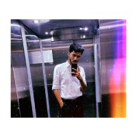 Shivam Sanap