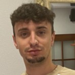 Alain Rebibo Gutiérrez