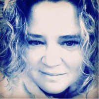 Tricia Davis-Payne