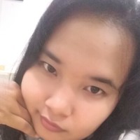 Kartika Putri