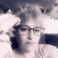 Tobi Steeves