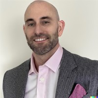 Kevin Fassanella, CISSP