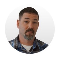 Brian W.