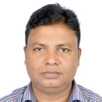 Mahabubul Hoque