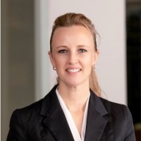 Jennifer (Smith) Scott, P.Eng. PMP