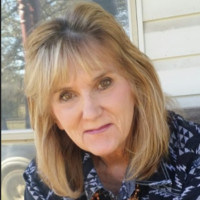 Betts Barbara