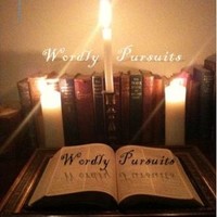 Wordly Pursuits