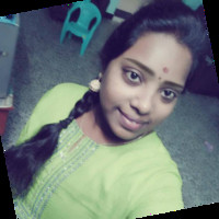 Suganthi Selvasegaran