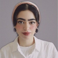 Rawan Albazzaz