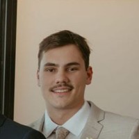 Jesse Zuzan