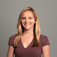 Meghan Wadlinger