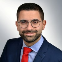 Samer Al Hakim