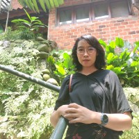 Ayu Resita