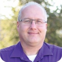 Mark Niederer