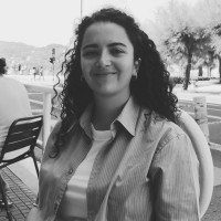 Ane García