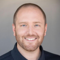 Jeremy Miller, Assoc. Dbia, Mba