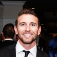 Chet Minniear, Mba