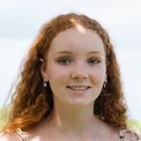 Abby Smith