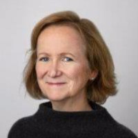 Cathy Mccarthy