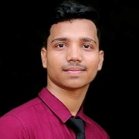 Ratnesh Chaurasiya