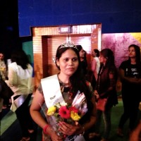 SAPNA SOLANKI