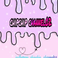 Chipchip Channel