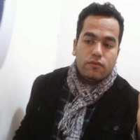 Hemerson Correa