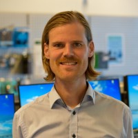 Simon Bay Kristensen