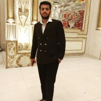 Rahul Arora